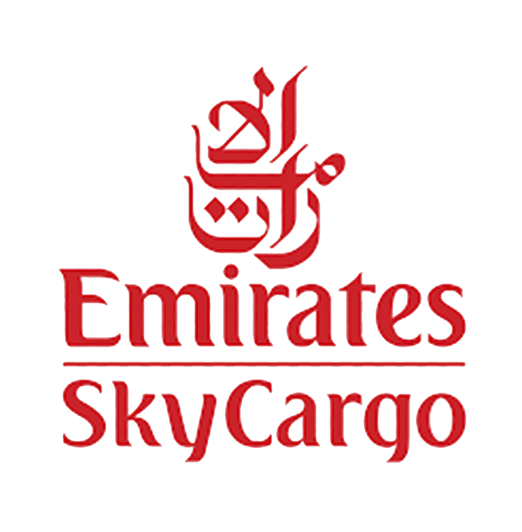 Emirates Airline